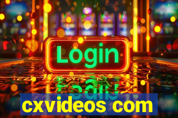 cxvideos com